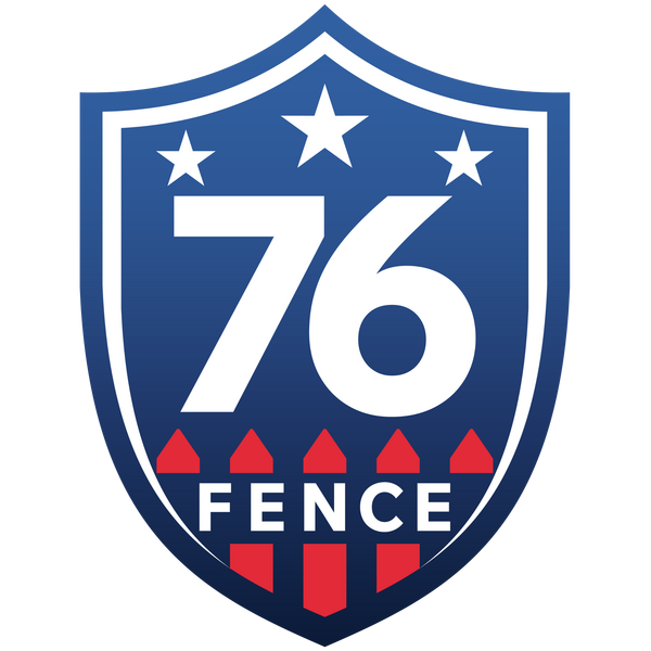 Fence Company St Charles IL Fence Company St Charles IL